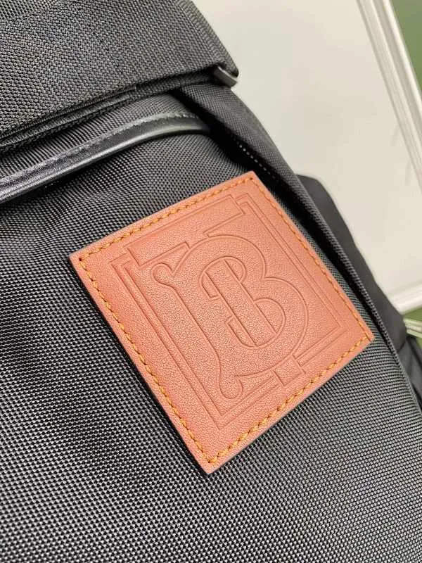 All categories Burberry men's bag (Burbrry) Burberry original order 30032
