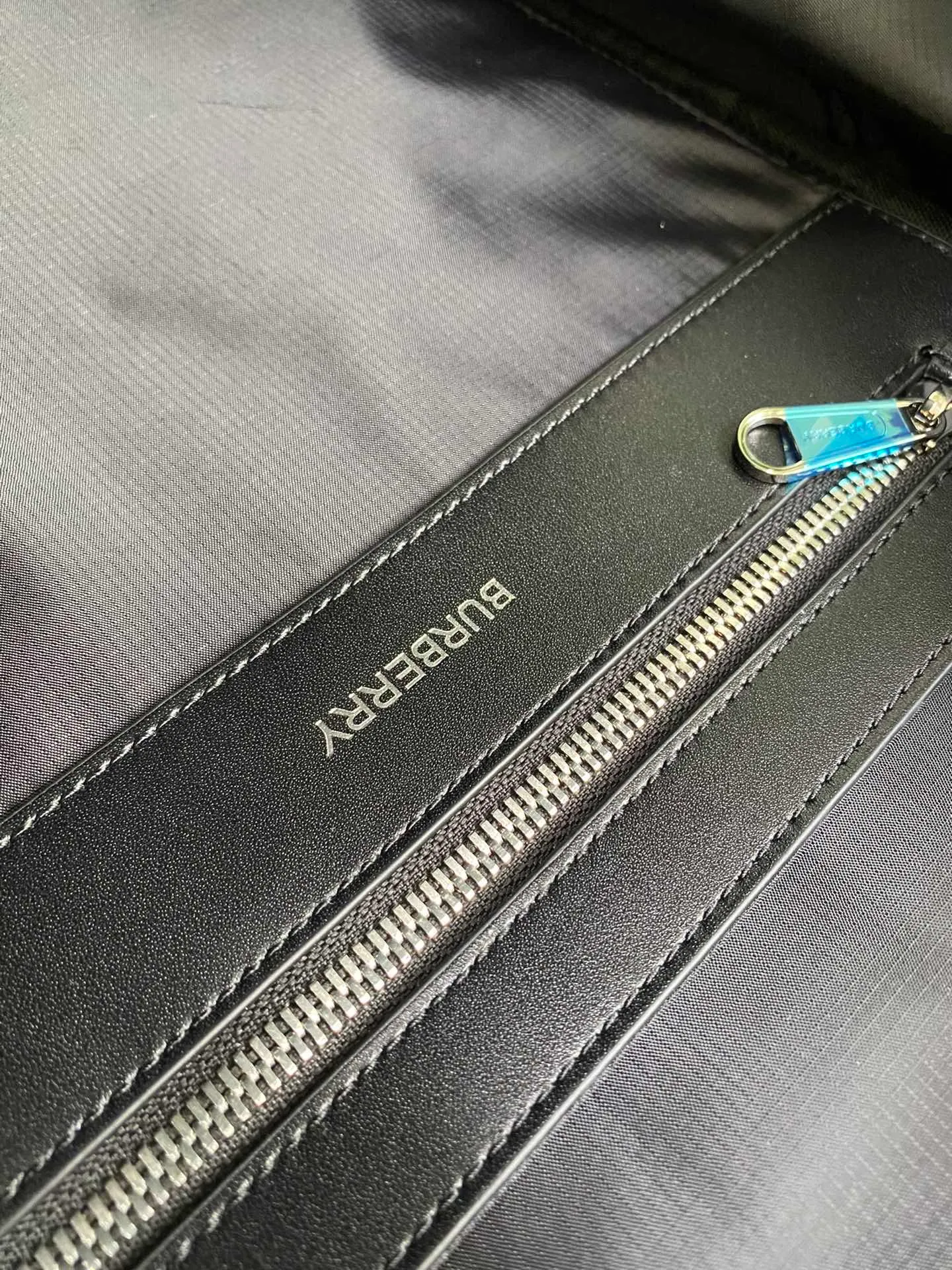 All categories Burberry men's bag (Burbrry) Burberry original order 30032