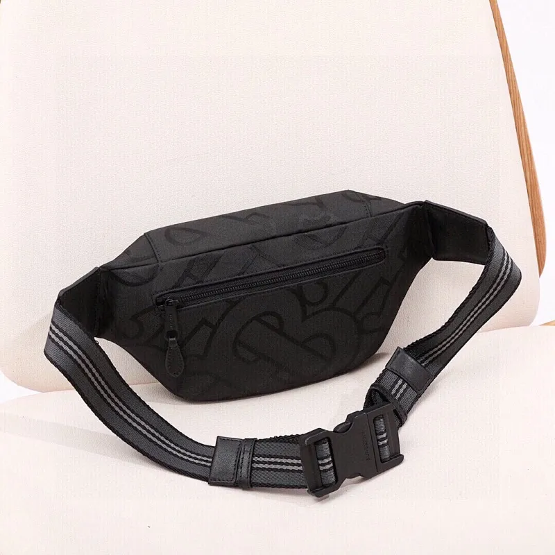 All categories 💚 Top version men’s bags 💚 Burberry 2025 official website new Burberry waist bag