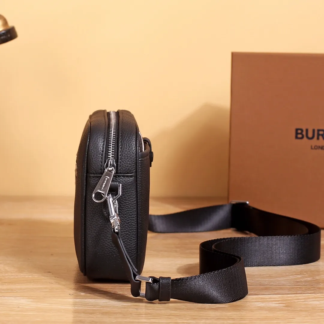 All categories Burberry men's bag (Burbrry) Burberry 5023