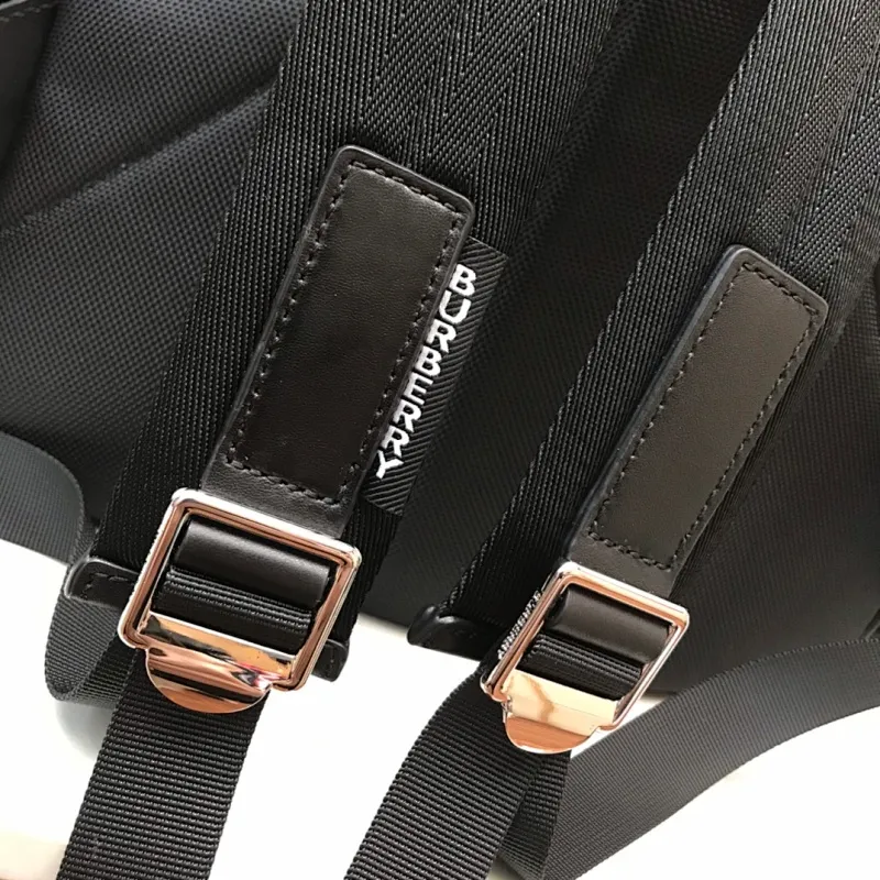 All categories Burberry men's bags (Burbrry) Burberry original order 8025267