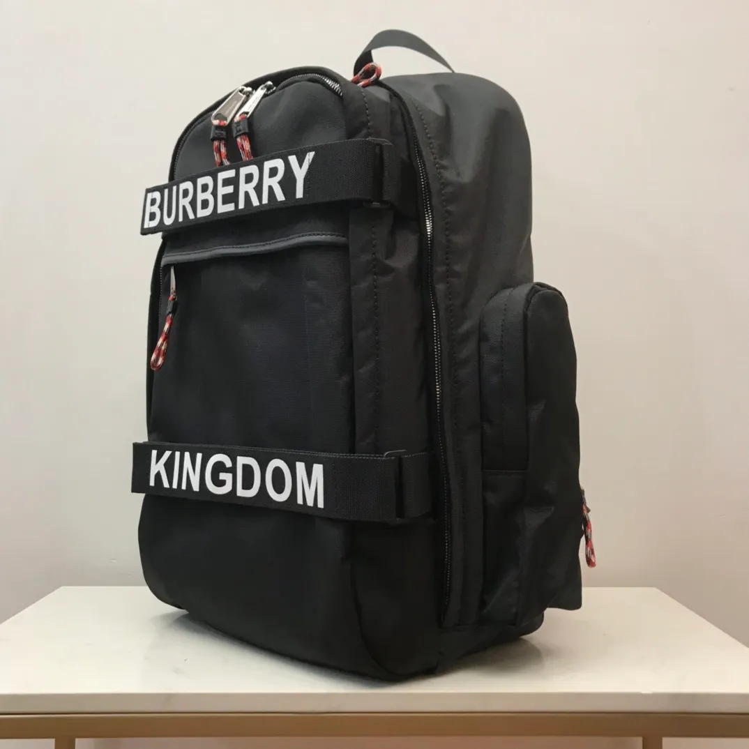 All categories Burberry men's bags (Burbrry) Burberry original order 8025267