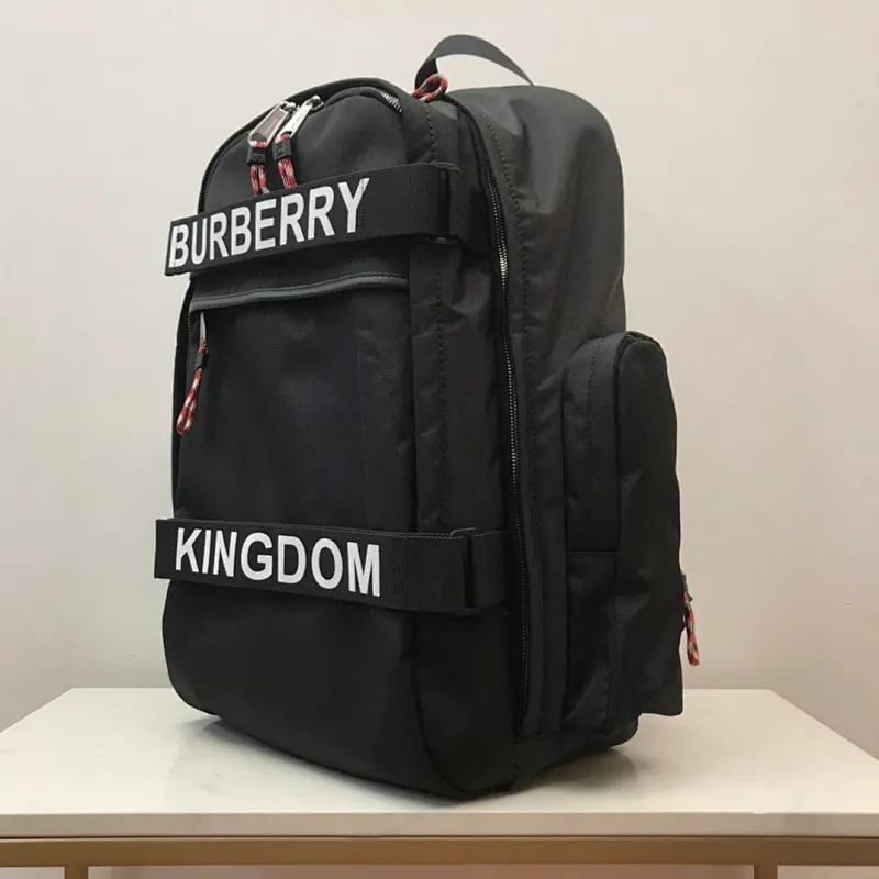 All categories Burberry men's bags (Burbrry) Burberry original order 8025267