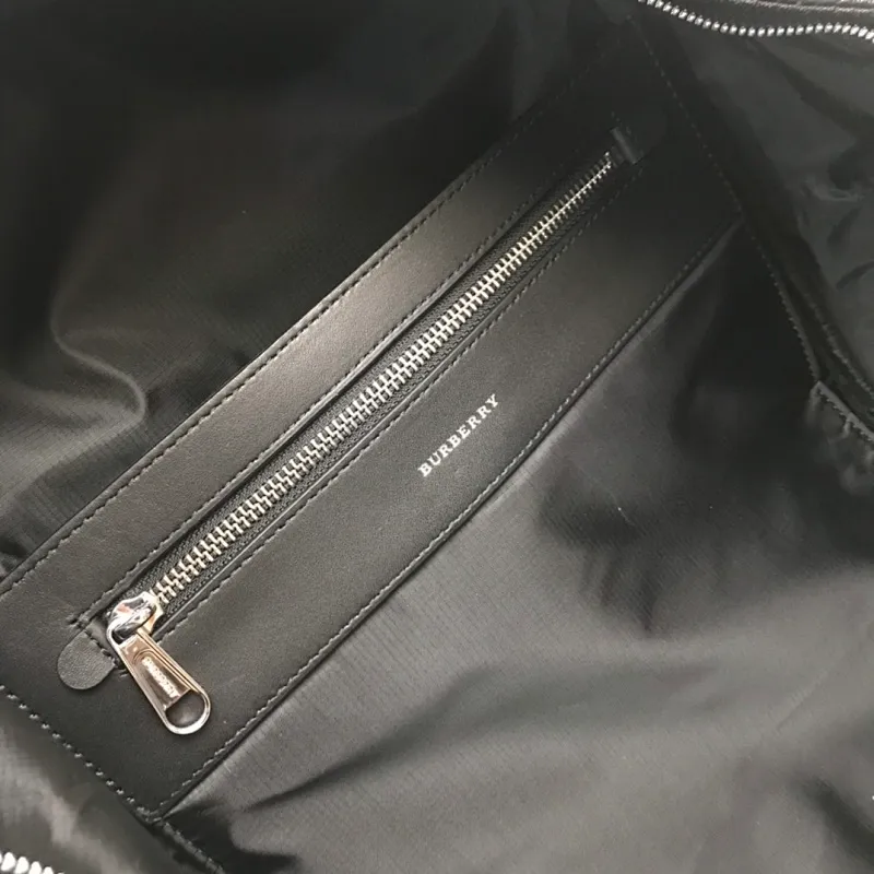 All categories Burberry men's bags (Burbrry) Burberry original order 8025267