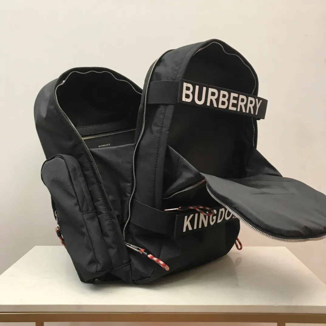 All categories Burberry men's bags (Burbrry) Burberry original order 8025267