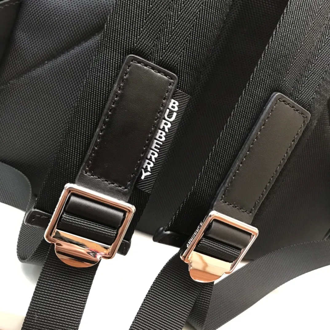 All categories Burberry men's bags (Burbrry) Burberry original order 8025267