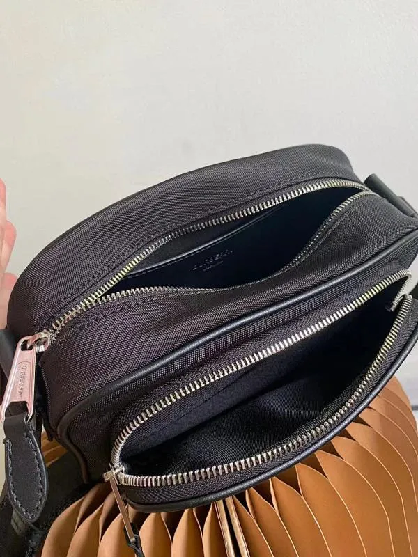 All categories Burberry men's bag (Burbrry) Burberry 4481