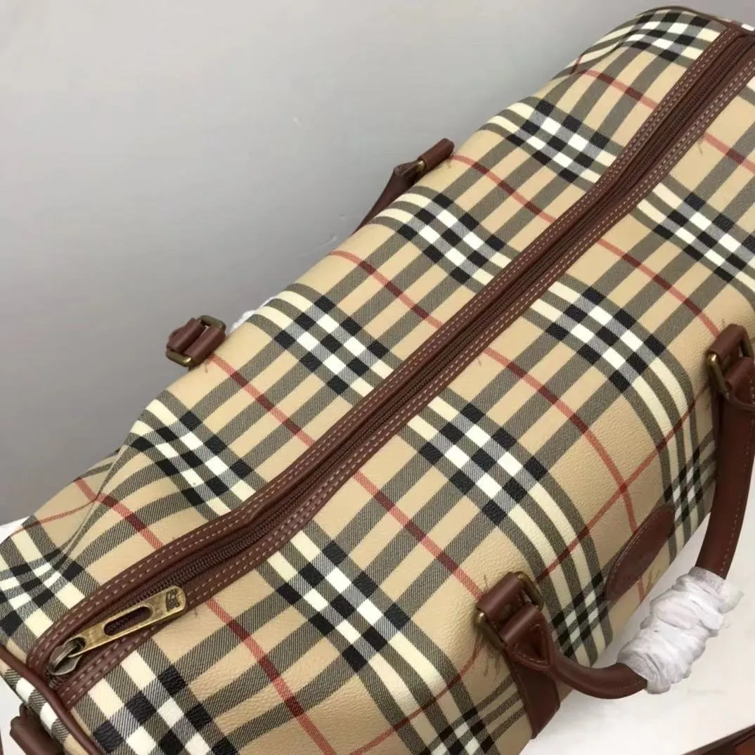 All categories Burberry men's bag (Burbrry) Burberry 512132