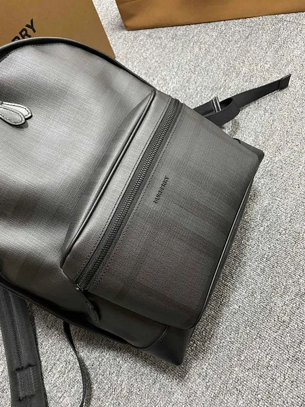 All categories Burberry men's bag (Burbrry) Burberry 3987