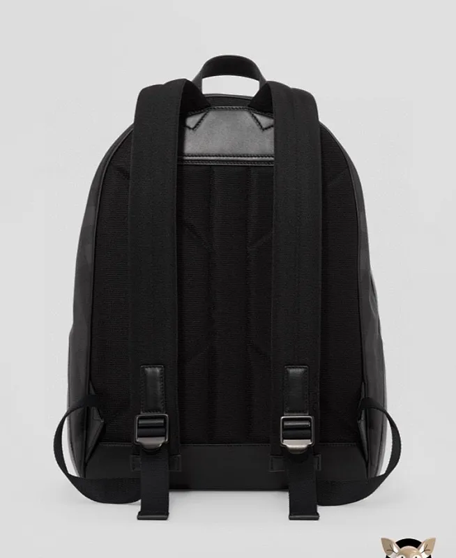 All categories Burberry men's bag (Burbrry) Burberry 3987