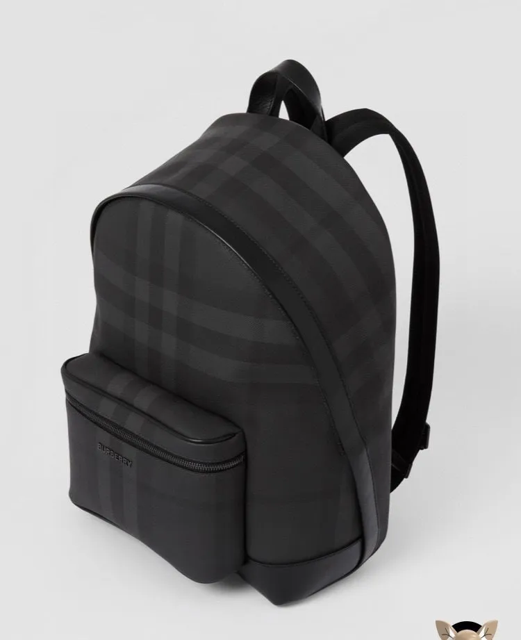 All categories Burberry men's bag (Burbrry) Burberry 3987