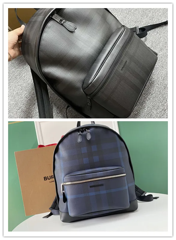 All categories Burberry men's bag (Burbrry) Burberry 3987