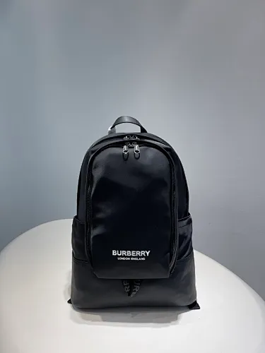 All Categories Burberry Men's Bags (Burbrry) Burberry Original Order 4533