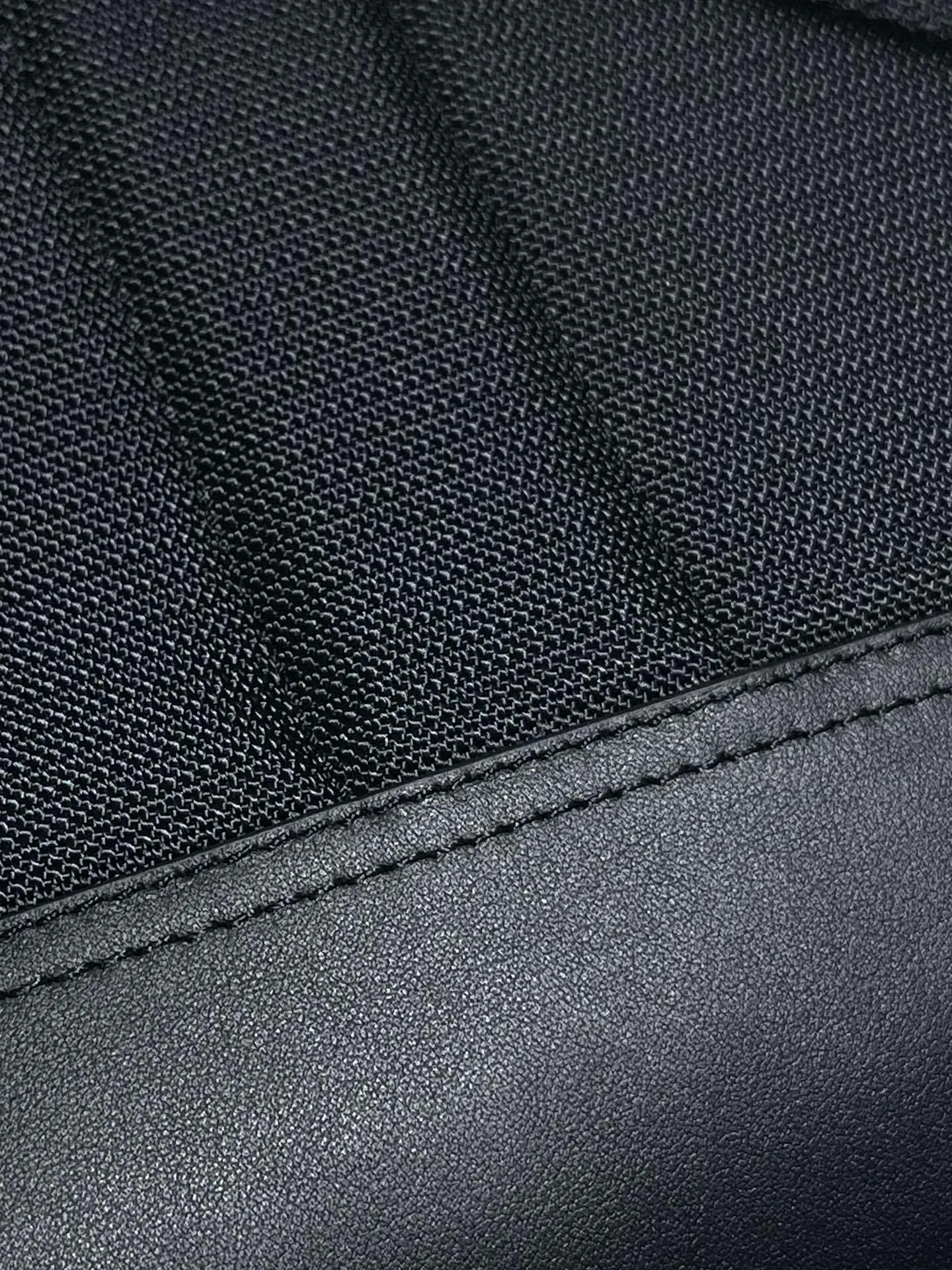 All Categories Burberry Men's Bags (Burbrry) Burberry Original Order 4533