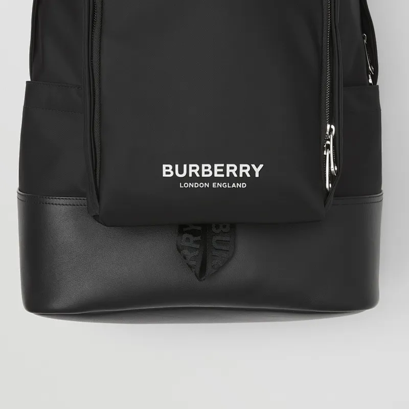 All Categories Burberry Men's Bags (Burbrry) Burberry Original Order 4533