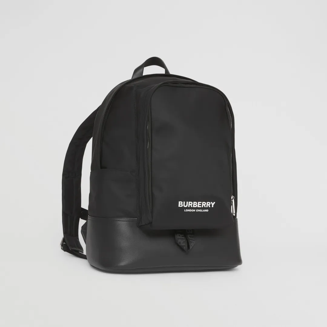 All Categories Burberry Men's Bags (Burbrry) Burberry Original Order 4533