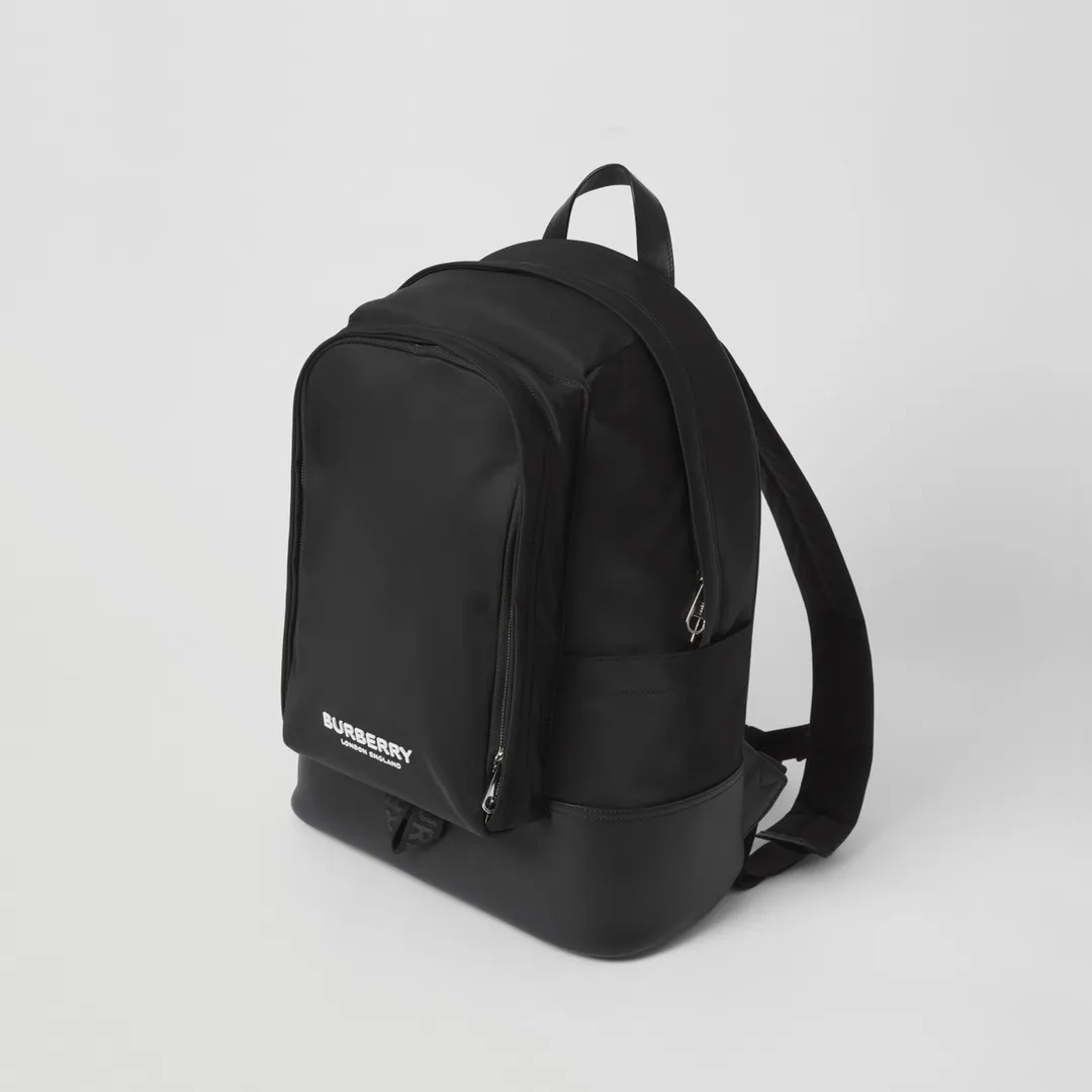 All Categories Burberry Men's Bags (Burbrry) Burberry Original Order 4533