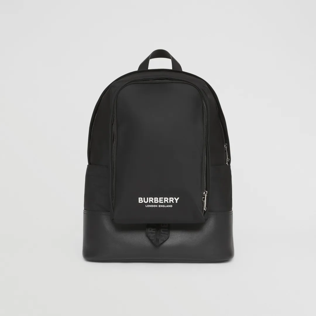 All Categories Burberry Men's Bags (Burbrry) Burberry Original Order 4533