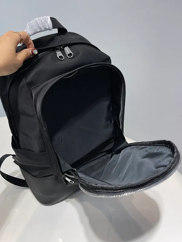 All Categories Burberry Men's Bags (Burbrry) Burberry Original Order 4533