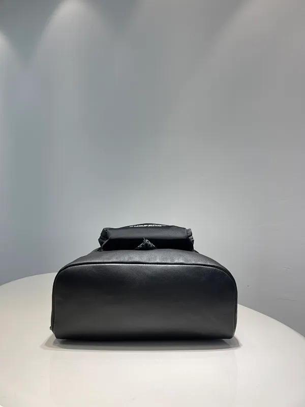 All Categories Burberry Men's Bags (Burbrry) Burberry Original Order 4533
