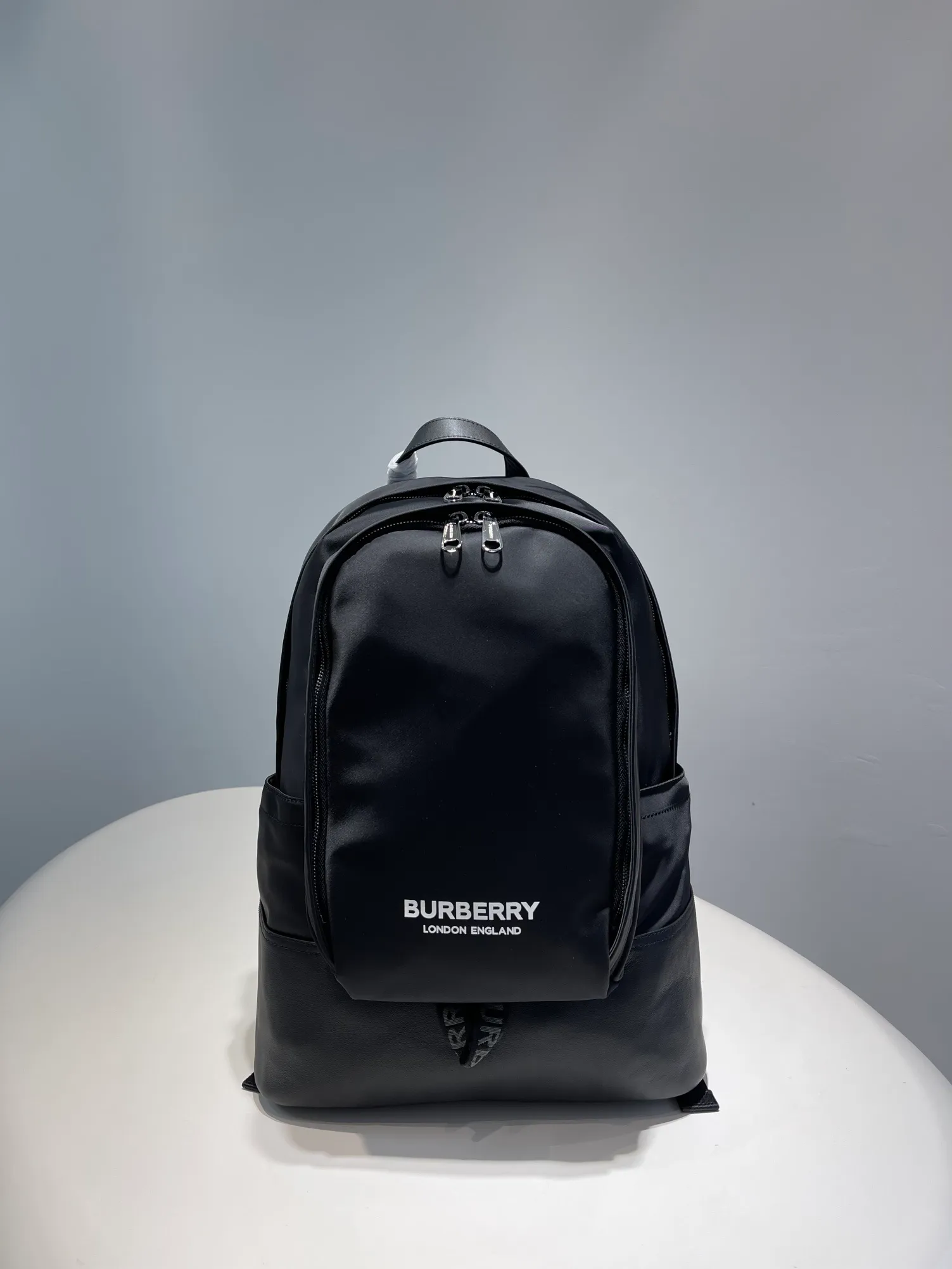 All Categories Burberry Men's Bags (Burbrry) Burberry Original Order 4533