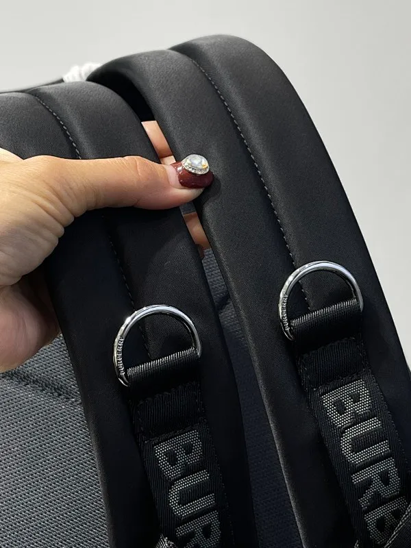 All Categories Burberry Men's Bags (Burbrry) Burberry Original Order 4533