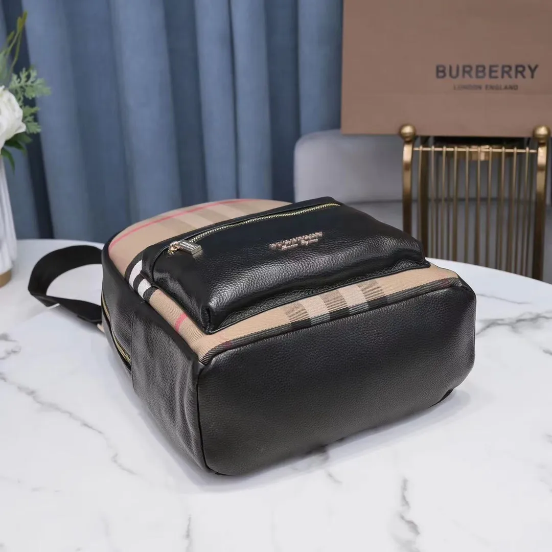 All categories Burberry men's bag (Burbrry) Burberry 1019