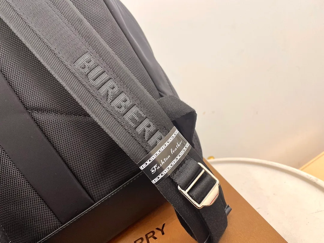 All Categories Burberry Men's Bags (Burbrry) Burberry 281
