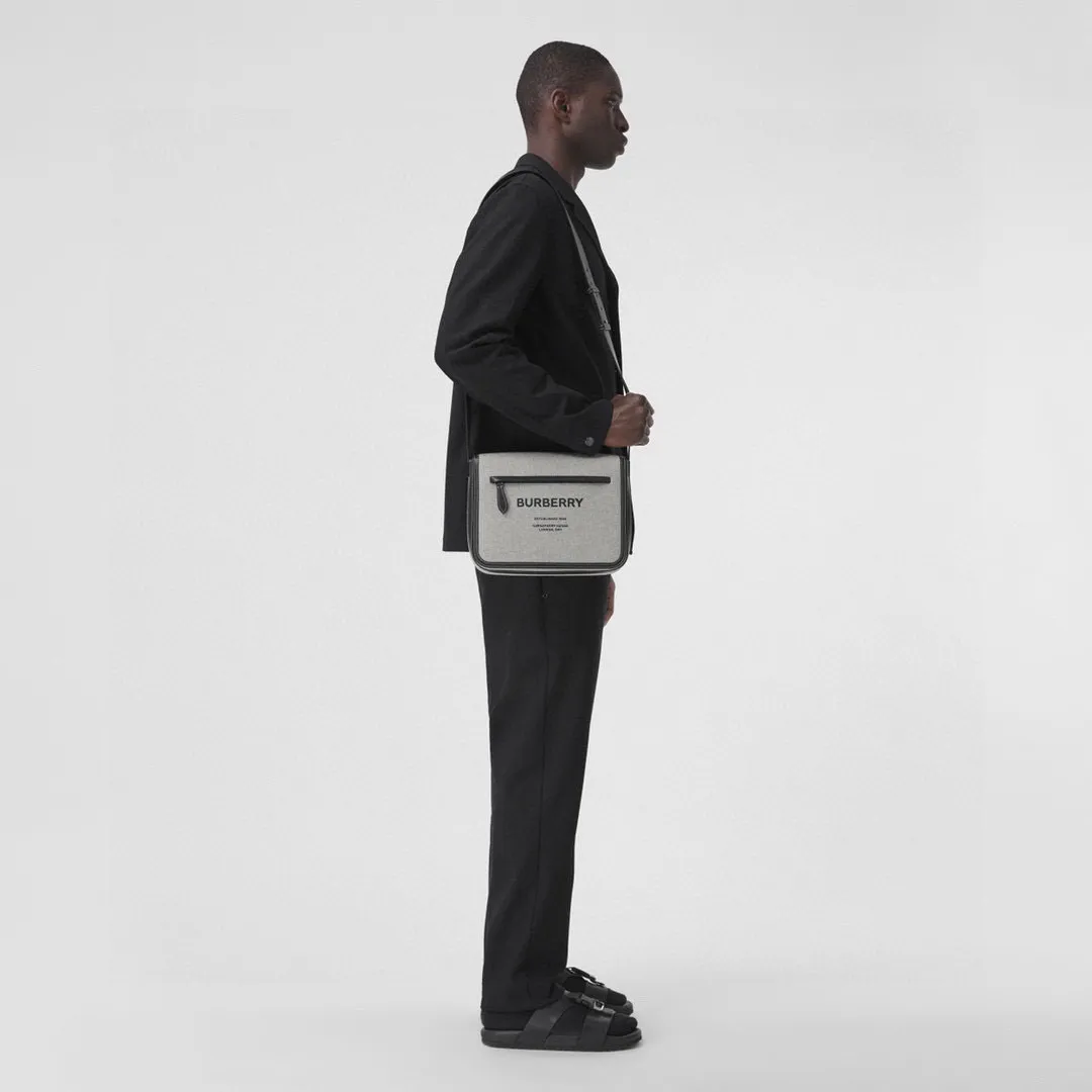 All Categories Burberry Men's Bag (Burbrry) Burberry Special 2821