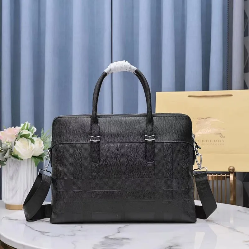 All categories Burberry men's bag (Burbrry) Burberry 2831