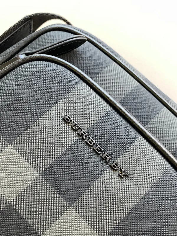 All categories 💚 Top version men’s bags 💚 Burberry 2024 official website new Burberry crossbody bag
