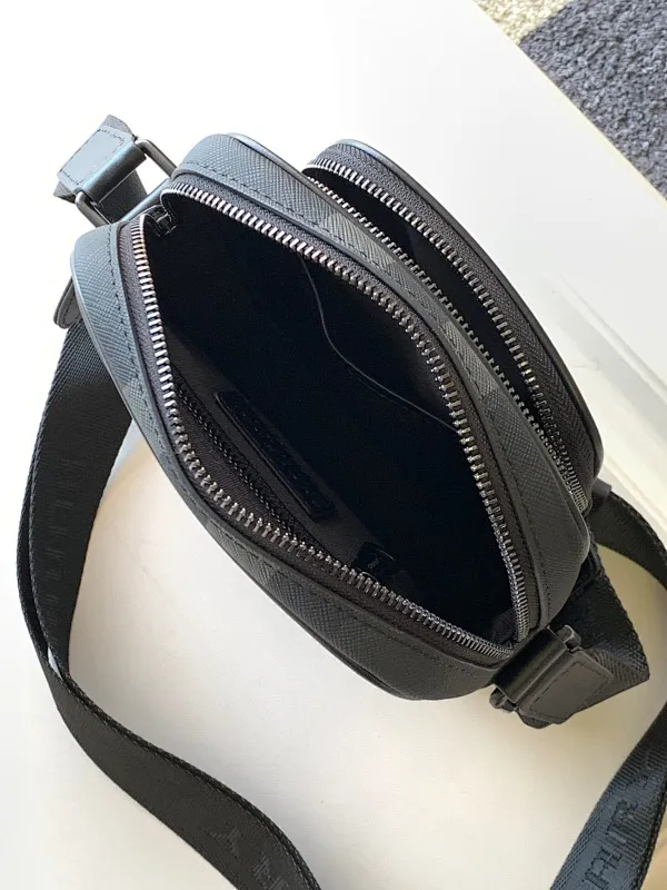 All categories 💚 Top version men’s bags 💚 Burberry 2024 official website new Burberry crossbody bag
