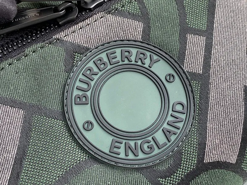 All categories Burberry men's bag (Burbrry) Burberry 9911