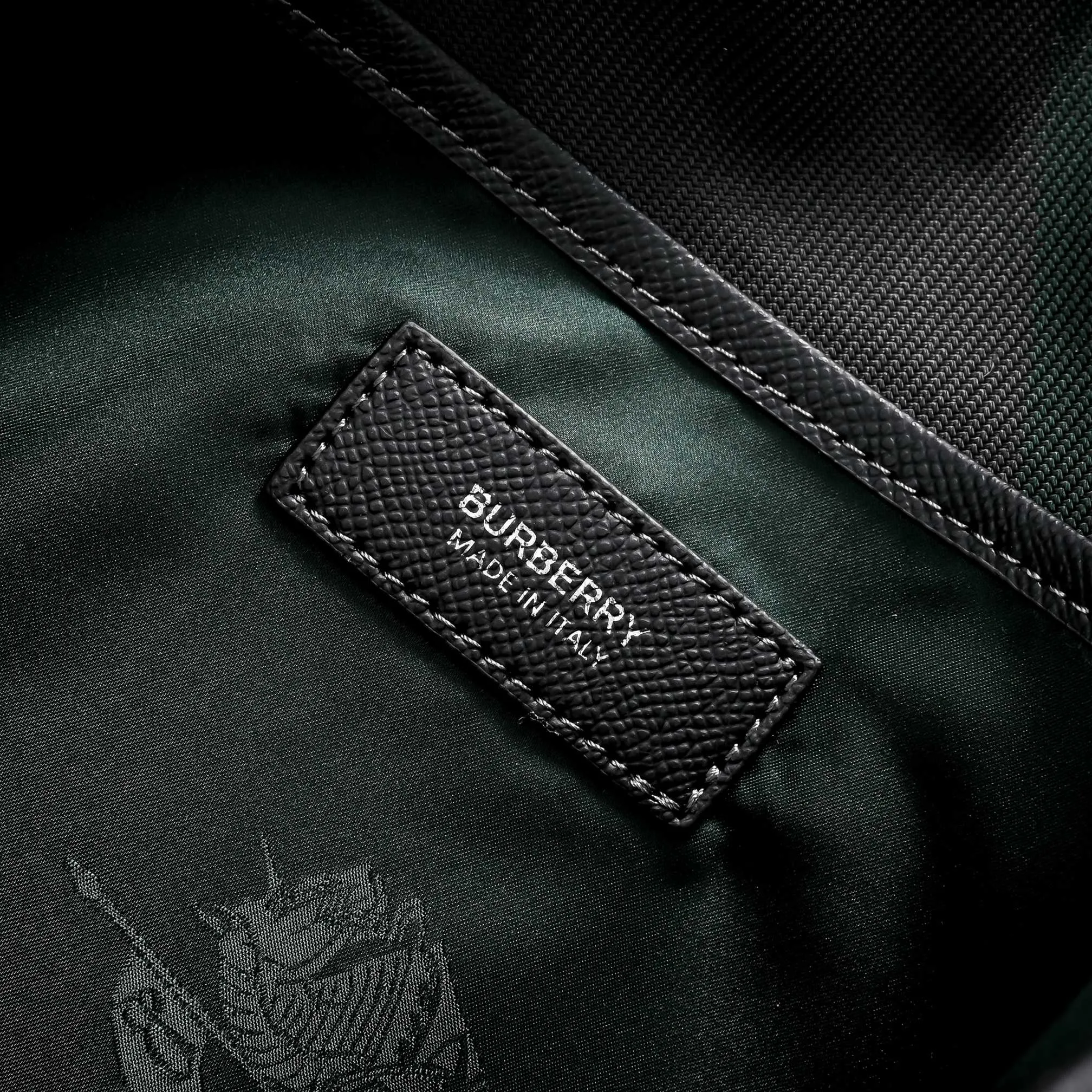 All categories Burberry men's bag (Burbrry) Burberry 2828