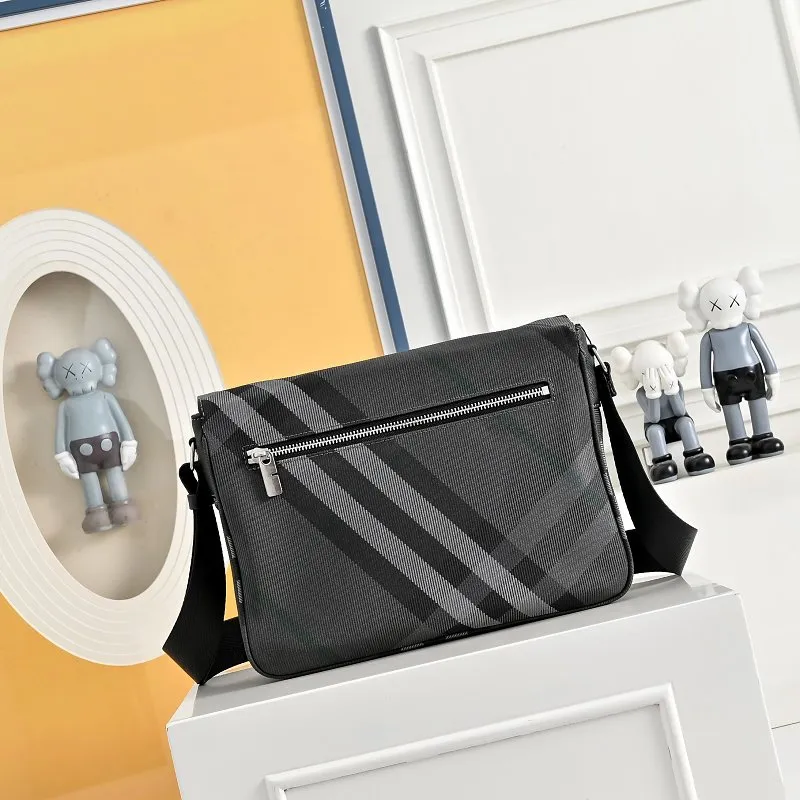 All categories Burberry men's bag (Burbrry) Burberry 2828