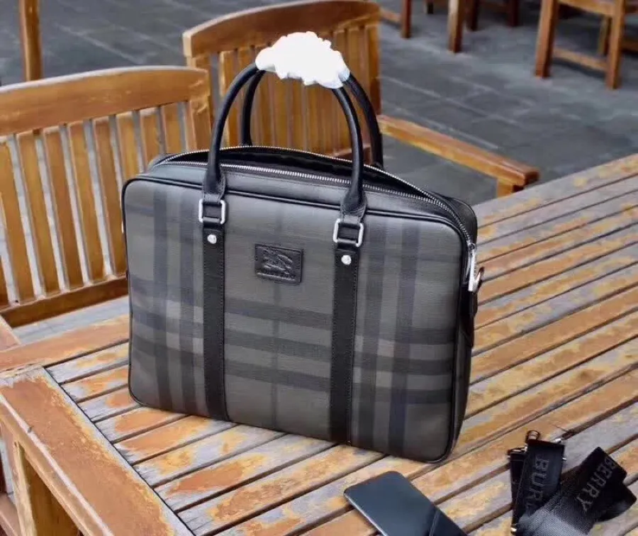 All categories Burberry men's bag (Burbrry) Burberry 0128-1
