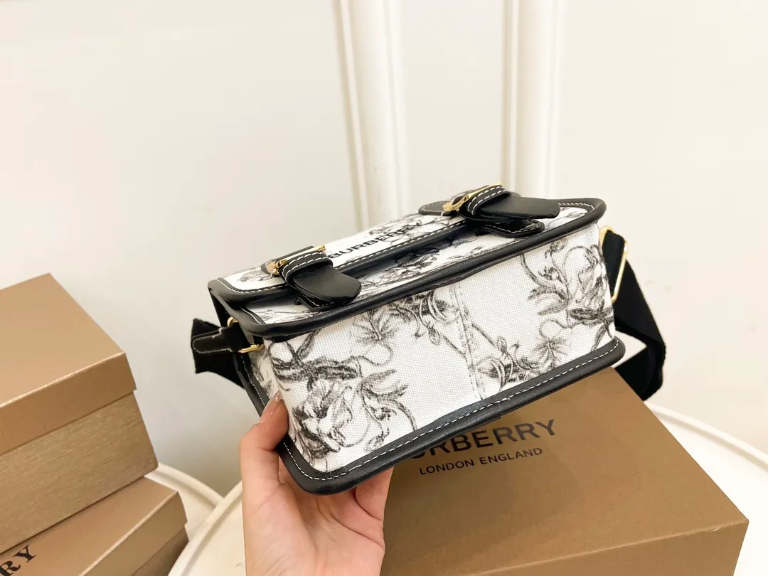 All categories Burberry men's bag (Burbrry) Burberry 17815