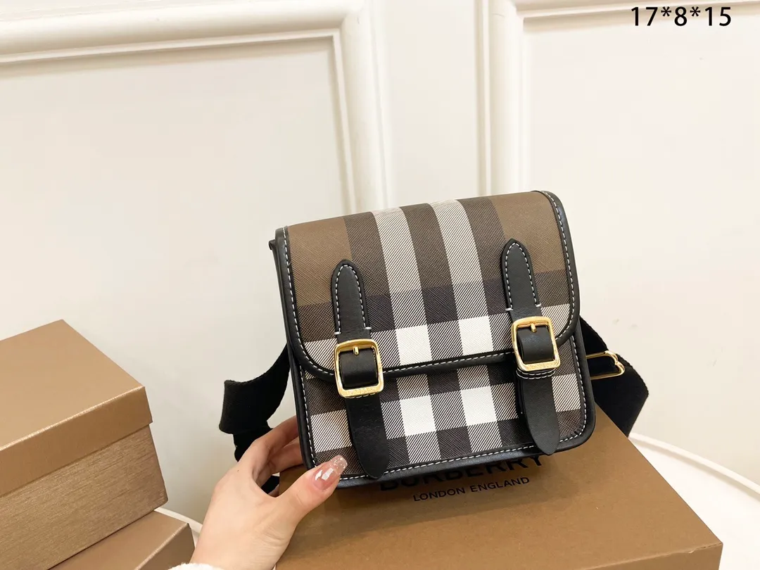 All categories Burberry men's bag (Burbrry) Burberry 17815