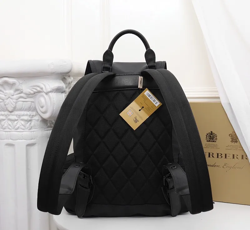 All categories Burberry men's bag (Burbrry) Burberry 8333