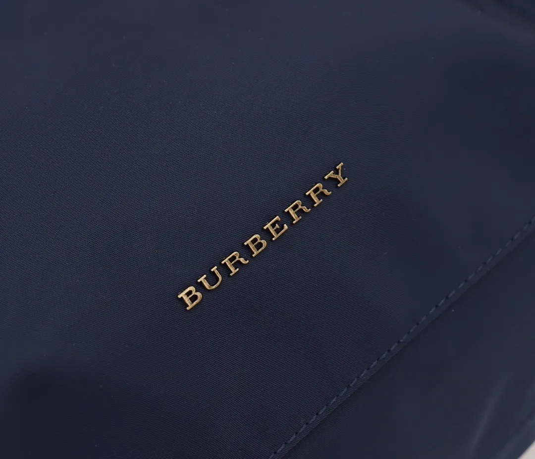 All categories Burberry men's bag (Burbrry) Burberry 8333