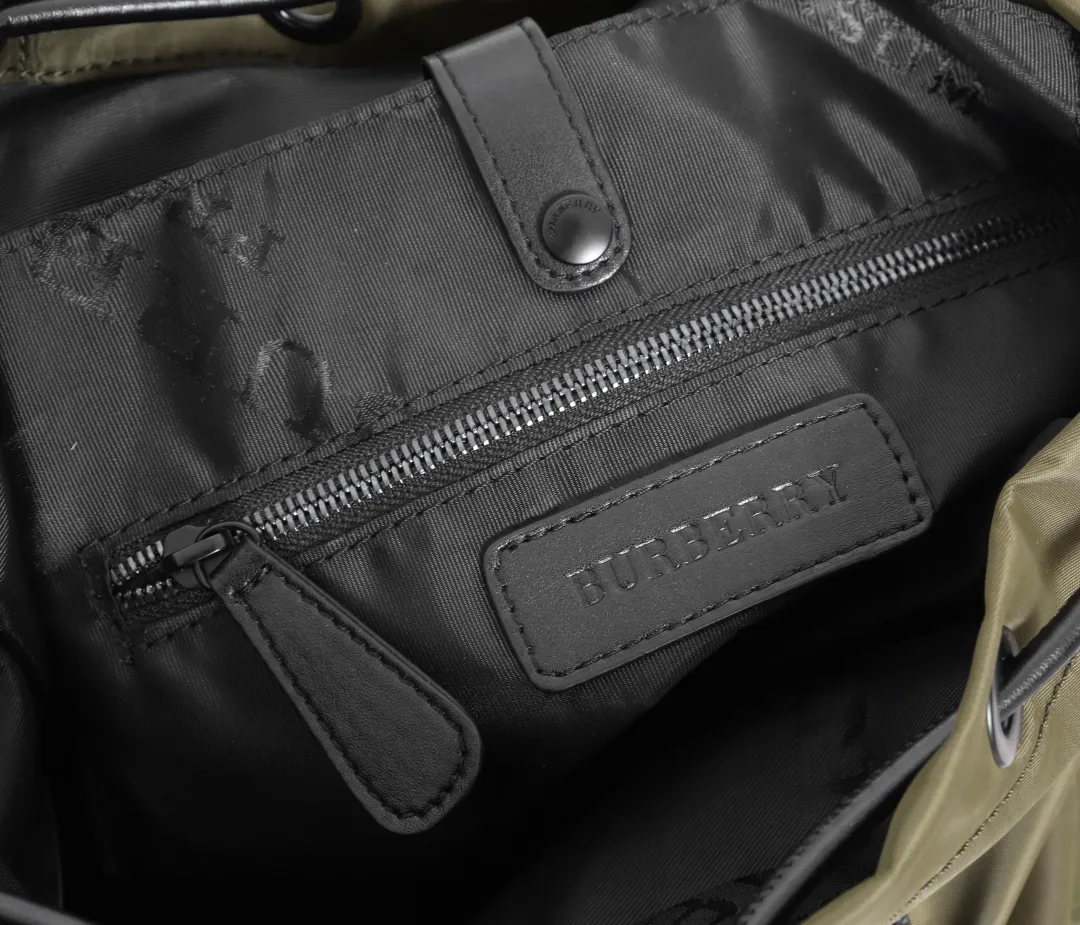 All categories Burberry men's bag (Burbrry) Burberry 8333