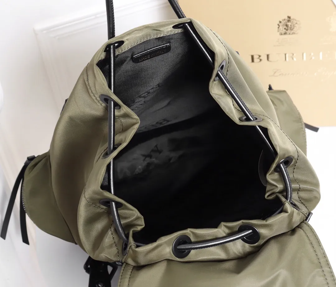 All categories Burberry men's bag (Burbrry) Burberry 8333