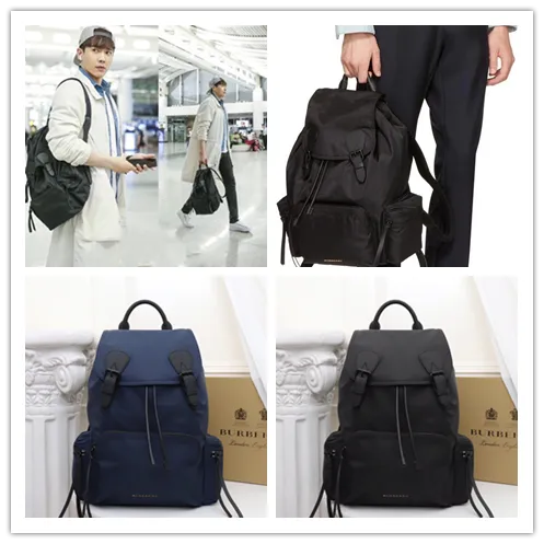 All categories Burberry men's bag (Burbrry) Burberry 8333