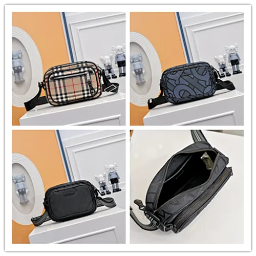 All categories Burberry men's bag (Burbrry) Burberry 2216