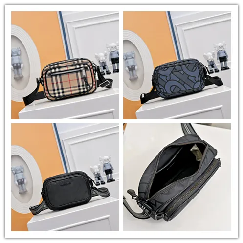 All categories Burberry men's bag (Burbrry) Burberry 2216