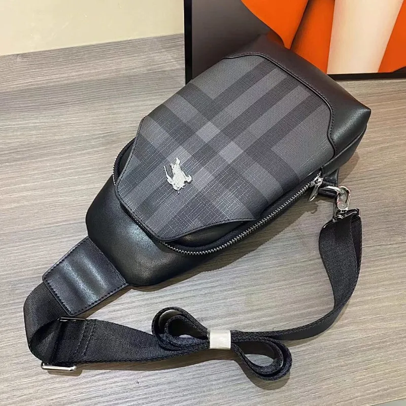 All categories Burberry men's bag (Burbrry) Burberry 1728