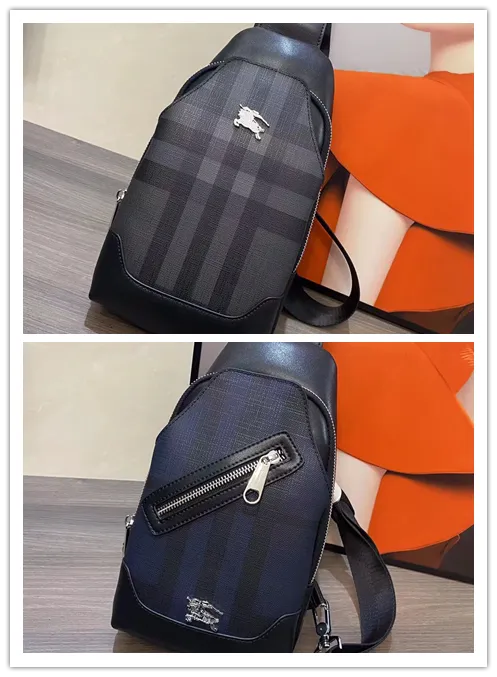 All categories Burberry men's bag (Burbrry) Burberry 1728