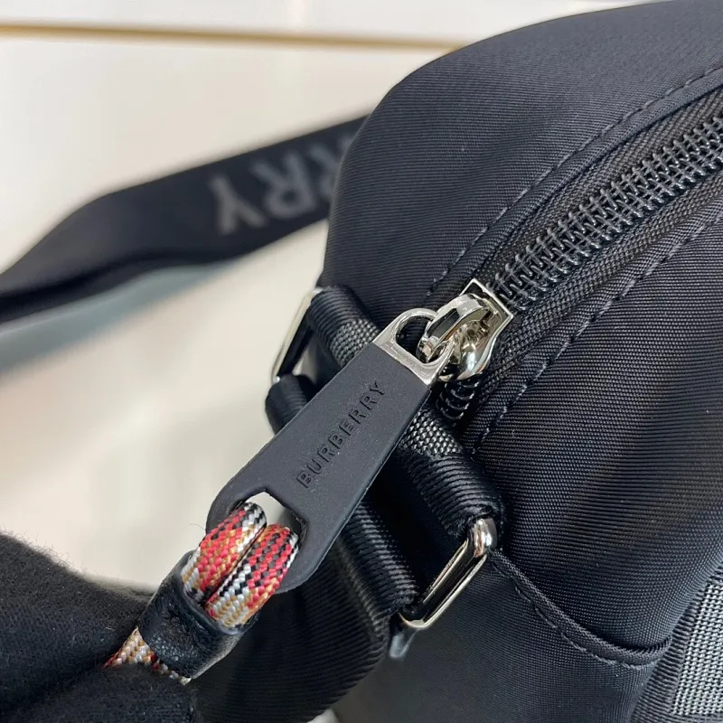 All categories 💚 Top version men’s bags 💚 Burberry 2024 official website new Burberry crossbody bag