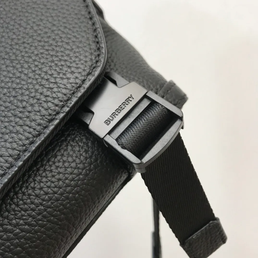All categories Burberry men's bags (Burbrry) Burberry original order 80528991