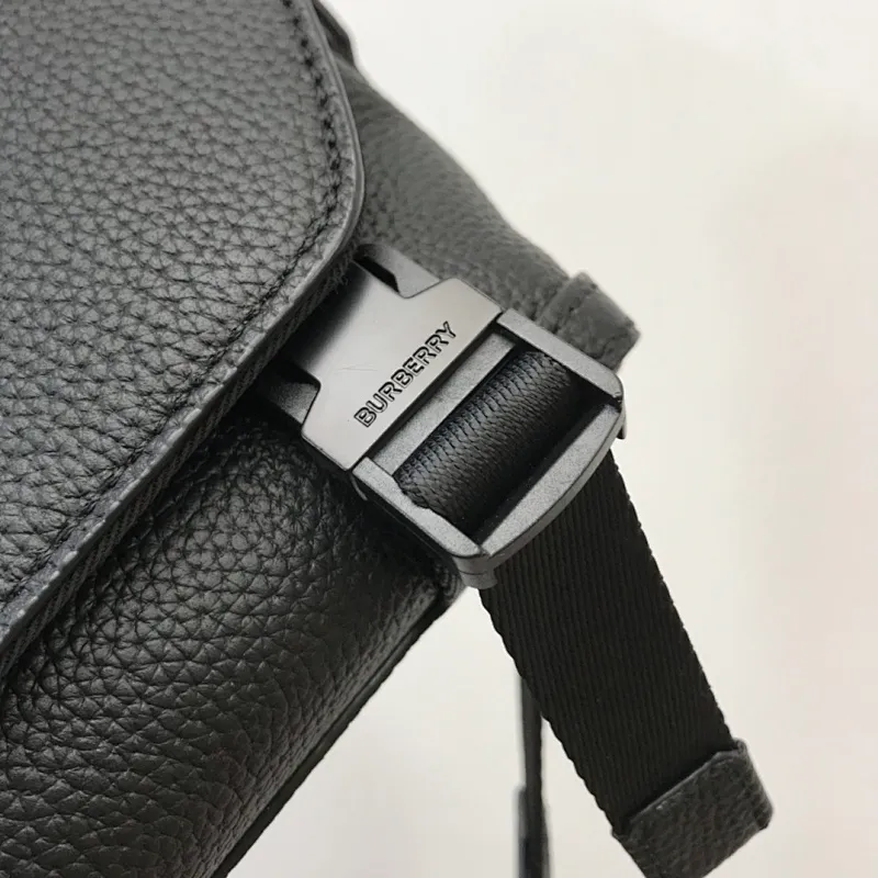 All categories Burberry men's bags (Burbrry) Burberry original order 80528991